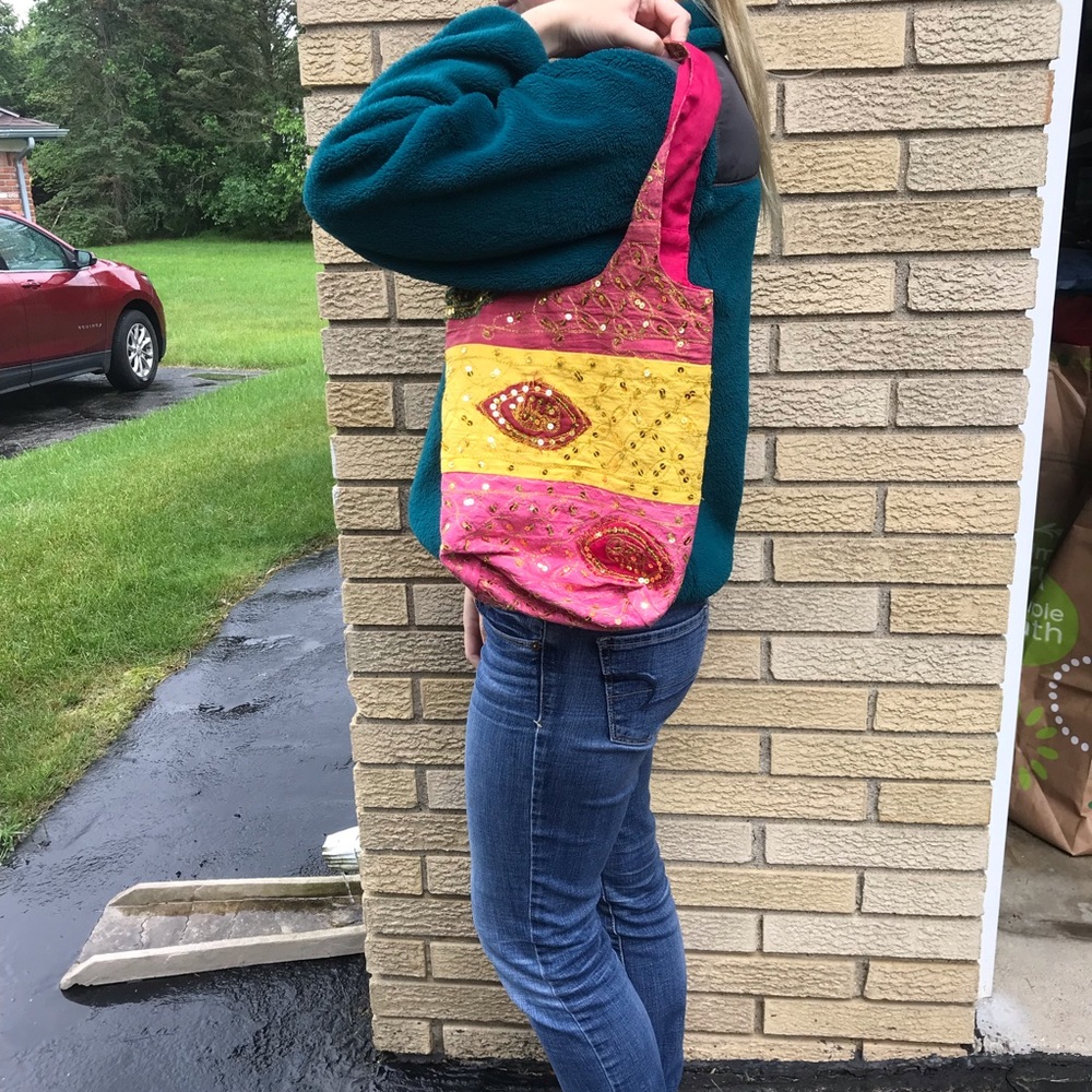 Purse - Picture 5 of 5